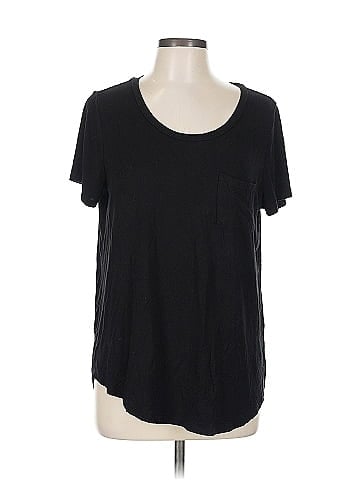 Market and Spruce Short Sleeve T-Shirt (view 1)