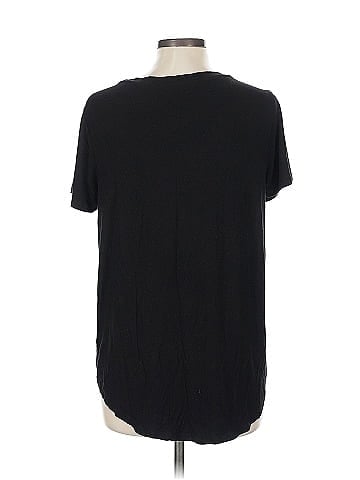 Market and Spruce Short Sleeve T-Shirt (view 2)