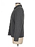 Rafaella Gray Blazer Size 6 - photo 5