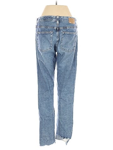 Adriano Goldschmied Jeans (view 2)