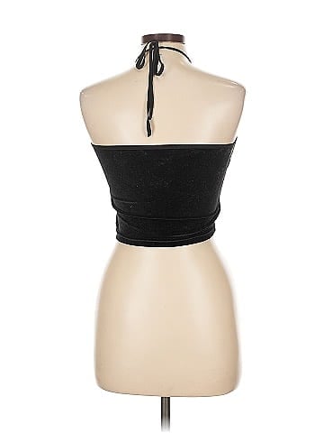 Delia's Sleeveless Top (view 2)