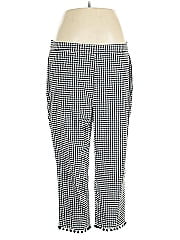 Roz & Ali Casual Pants