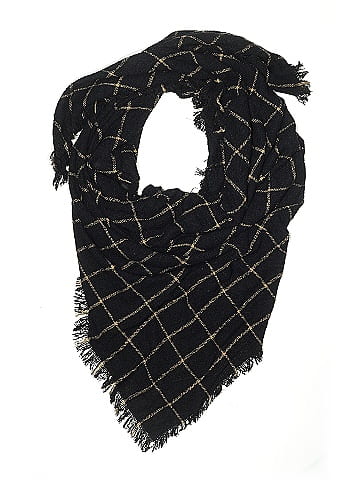 Madewell Scarf (view 1)