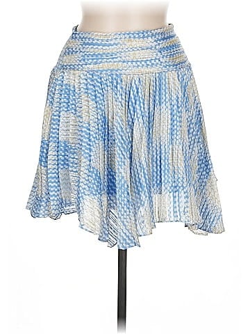 Ramy Brook Casual Skirt (view 1)
