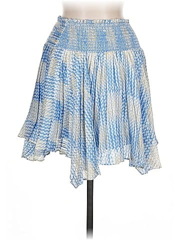 Ramy Brook Casual Skirt (view 2)