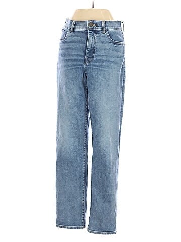 UpWest Jeans (view 1)