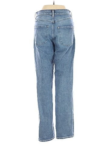 UpWest Jeans (view 2)