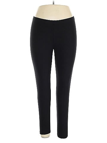 Bar III Active Pants (view 1)