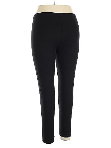 Bar III Active Pants (view 2)