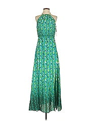 Lovers + Friends Cocktail Dress