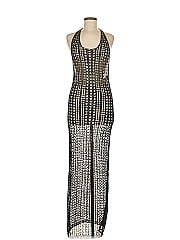 Superdown Cocktail Dress