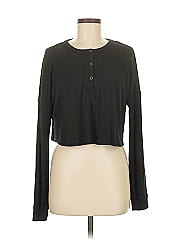 Trixxi Cardigan