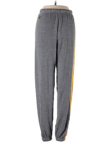 Aviator Nation Track Pants (view 1)