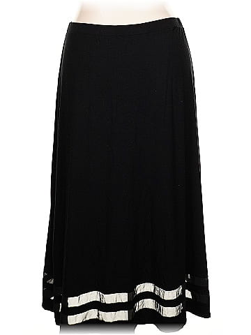 Vince Camuto Casual Skirt (view 2)