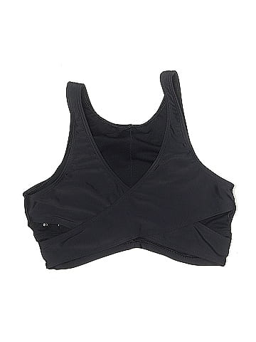 Abercrombie Kids Tank Top (view 2)