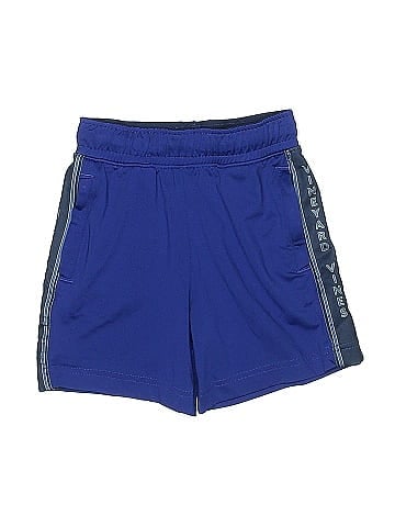 Vineyard Vines Athletic Shorts (view 1)