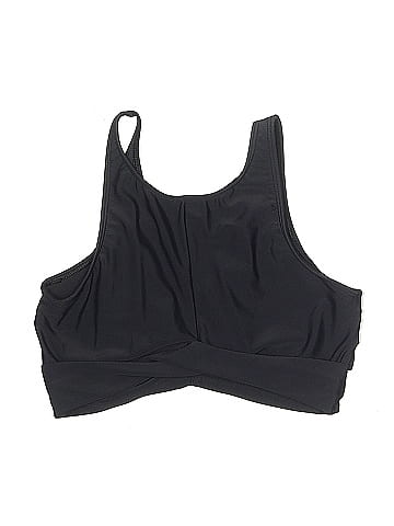 Abercrombie Kids Tank Top (view 1)
