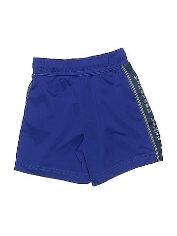 Vineyard Vines Athletic Shorts (view 2)