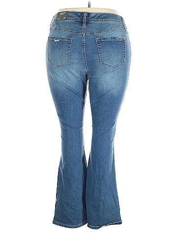 Torrid Jeans (view 2)