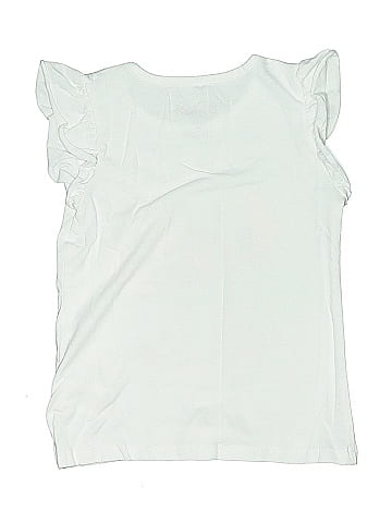 Disney Sleeveless T-Shirt (view 2)