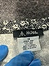Assorted Brands Print Gray Casual Skirt Size 10 - photo 4