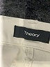 Theory Tan Jeans Size 31 waist - photo 3