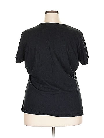 Port & Company Short Sleeve T-Shirt (view 2)