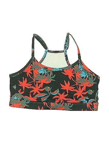 Dona Jo Swimsuit Top (view 1)