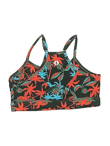 Dona Jo Swimsuit Top (view 2)