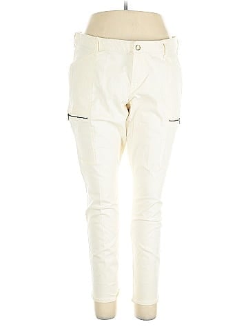 Gap Outlet Cargo Pants (view 1)