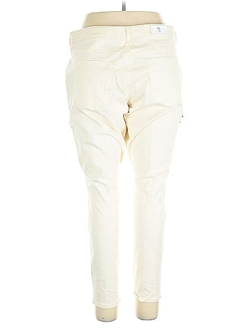 Gap Outlet Cargo Pants (view 2)