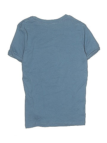 Disney Short Sleeve T-Shirt (view 2)