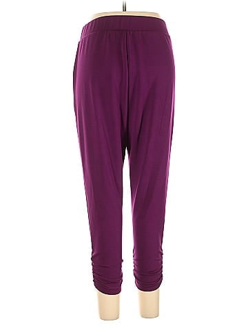 Studio by Torrid Active Pants (view 2)