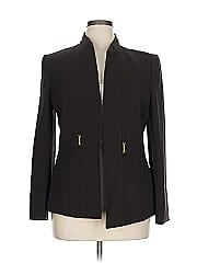 Tahari By Asl Blazer