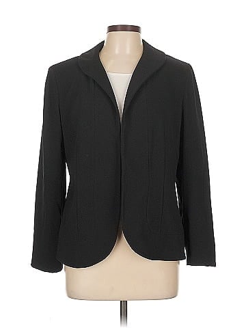 Garfield & Marks Blazer (view 1)