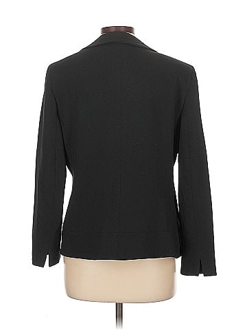 Garfield & Marks Blazer (view 2)
