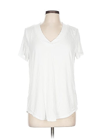 Market and Spruce Short Sleeve T-Shirt (view 1)