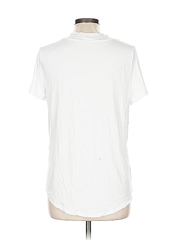 Market and Spruce Short Sleeve T-Shirt (view 2)