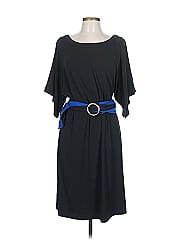 Dana Buchman Casual Dress