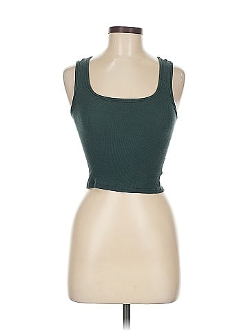 SKIMS Tank Top (view 1)