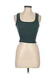Skims Tank Top