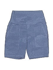 Aerie Athletic Shorts