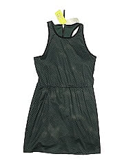 All In Motion Casual Dress