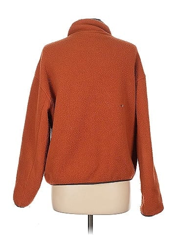 Stoic Fleece (view 2)