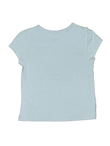 Disney Short Sleeve T-Shirt (view 2)
