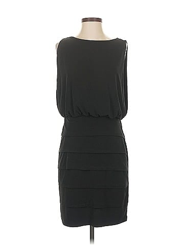 Valerie Bertinelli Cocktail Dress (view 1)