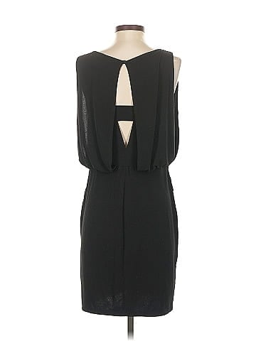 Valerie Bertinelli Cocktail Dress (view 2)