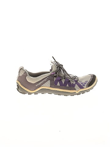 Vivobarefoot Sneakers (view 1)