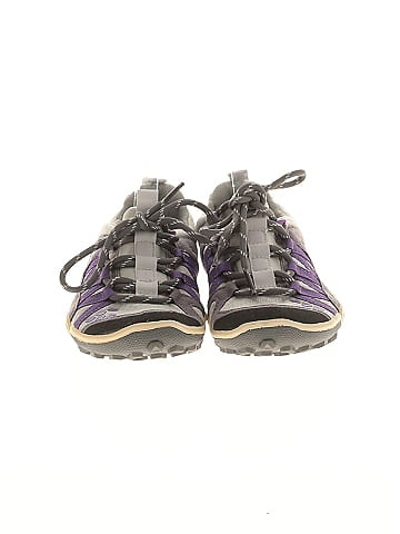 Vivobarefoot Sneakers (view 2)