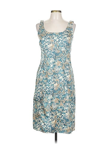 Peruvian Connection Cocktail Dress (view 1)